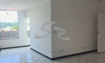 Imagem 4: CASA PARA LOCAÇÃO EM CONDOMÍNIO FECHADO