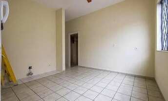 Imagem 5: CASA RESIDENCIAL em SÃO PAULO - SP, VILA MADALENA