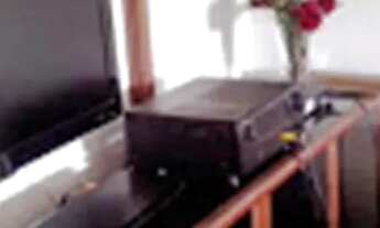 Imagem 3: Cobertura com 4 dormitórios à venda em Belo Horizonte