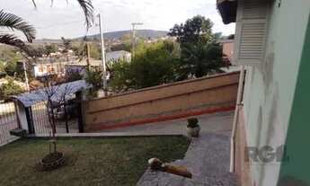 Imagem 5: Casa para Venda - 216m², 3 dormitórios, sendo 1 suites, Cecília