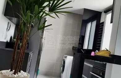 Imagem 5: Venda de Apartamentos / Padrão na cidade de Araraquara