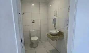 Imagem 5: Loja a venda no Costa Azul REF: 161