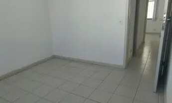 Imagem 6: Apartamento para aluguel tem 70 metros quadrados com 2 quartos em Icaraí - Niterói - RJ