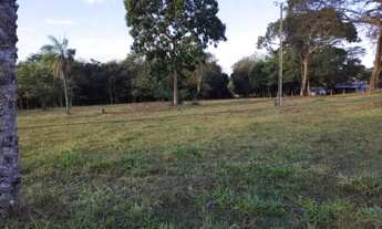 Imagem 3: Terreno Área Rural com 11.9lts 7.199m2 48x150mts