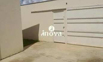 Imagem 2: Casa à venda, 3 quartos, 1 suíte, 1 vaga, Oneida Mendes - Uberaba/MG