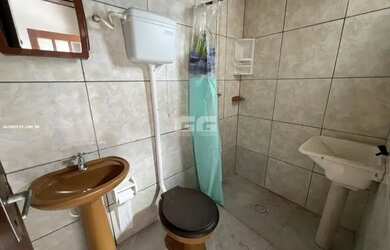 Imagem 6: Apartamento 1 dormitórios à venda Salinas Cidreira/RS