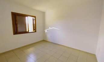 Imagem 4: SãO LEOPOLDO - Casa Padrão - Santo André