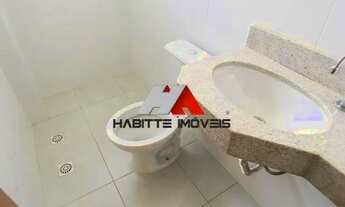 Imagem 7: Cobertura com 3 dormitórios à venda em Belo Horizonte