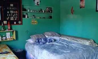 Imagem 7: Casa com 2 dormitórios à venda, 165 m² por R$ 1.000.000,00 - Campo Belo - São Paulo/SP