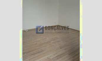 Imagem 6: SAO CAETANO DO SUL - Residential / Home - CENTRO