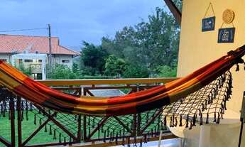 Imagem 2: Flat Monte Castelo( Ao lado da Área de Lazer!!!) Gravatá R$ 200,00 em ate 12X c/Acréscimo