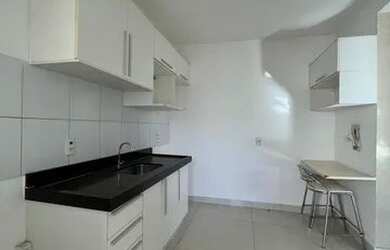 Imagem 3: Sobrado Condomínio Giardino 2