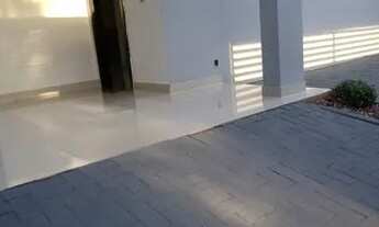 Imagem 5: ALUGO casa 2 quartos com churrasqueira no Santa Cruz II - Cuiabá - MT