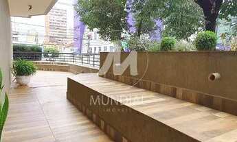 Imagem 3: Apartamento (tipo - padrao) 1 dormitórios, cozinha planejada, portaria 24hs, elevador, em