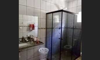 Imagem 6: VENDO OU ALUGO CASA MOBILIADA EM ARNIQUEIRA DENTRO DE CONDOMÍNIO COM LOTE DE 800 M²