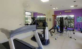 Imagem 11: Flat disponível na Vila Olímpia