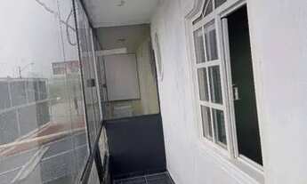 Imagem 3: Alugo lindo apartamento