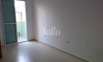 Imagem 4: Santo André - Apartamento Padrão - Vila Valparaíso