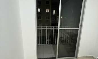 Imagem 6: Excelente apt°. 3 qts. Cond. Supera