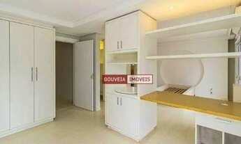 Imagem 6: Casa com 3 dormitórios para alugar, 489 m² - Guabirotuba