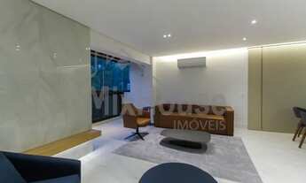 Imagem 3: Belíssimo apartamento!