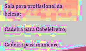 Imagem 5: Oportunidade Quarto com aluguel com preço sob consulta