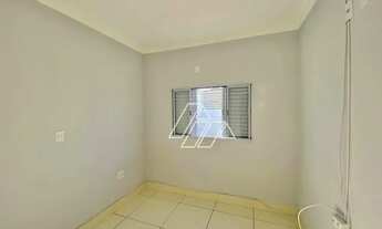 Imagem 6: Casa com 2 dormitórios para alugar por R$ 2.163,00/mês - Banzato - Marília/SP