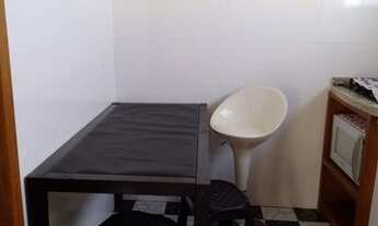 Imagem 5: Alugo kitnet, Anual Bairro Arroio em Imbituba