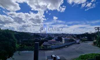 Imagem 3: Casa para alugar no bairro Jardim Maristela - Atibaia/SP