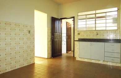 Imagem 4: Casa para aluguel, 2 quartos, 2 vagas, DOIS CORREGOS - PIRACICABA/SP