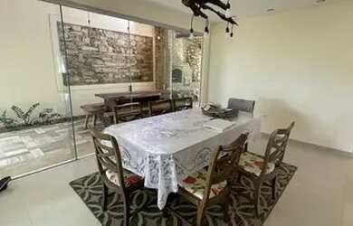 Imagem 5: Haras Residence - Oportunidade!!