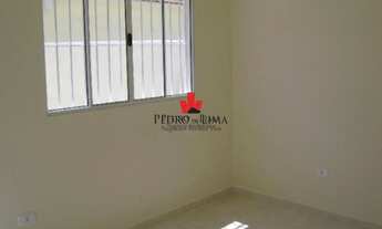 Imagem 6: Casa Térrea 1 dormitório 1 vaga - Penha