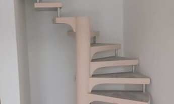 Imagem 4: Casa em Itaipu Casa em condomínio com 2 dormitórios