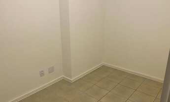 Imagem 6: Maravilhoso apartamento para aluguel com 90 m² com 3 quartos na Freguesia - RJ