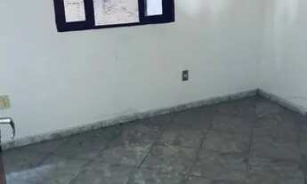 Imagem 7: Apartamento em Paul - Vila Velha