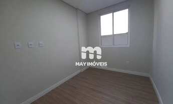 Imagem 6: Apartamento com 3 dormitórios para alugar, 73 m² por R$ 3.672,00/mês - Vila Operária - Ita