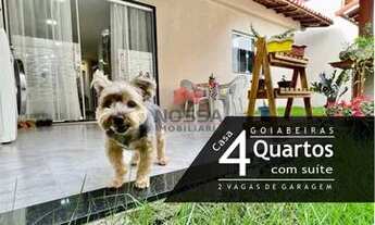 Imagem: Casa em Goiabeiras, Vitoria-ES