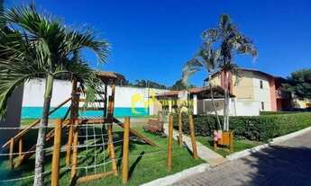 Imagem 2: Apartamento com 2 dormitórios à venda, 65 m² por R$ 195.000,00 - Lagoa Redonda - Fortaleza