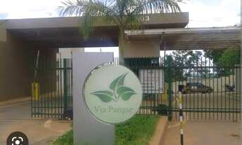 Imagem: Apartamento para alugar