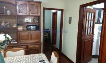 Imagem 5: Casa - Jardim Chapadão - Campinas