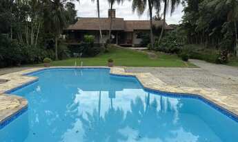 Imagem 3: CASA - ITOUPAVA NORTE