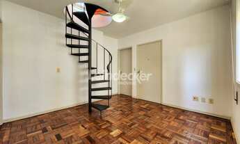 Imagem 3: PORTO ALEGRE - Apartamento Padrão - SANTANA