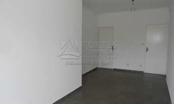 Imagem 3: Ribeirão Preto - Apartamento - Jardim Irajá