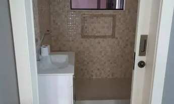 Imagem 5: Casa 2 quartos na Penha