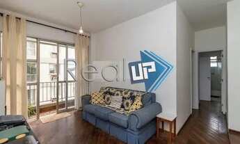 Imagem 4: Apartamento sala ampla, 3 quartos com suíte, dependência de empregada, 2 vagas na escritur