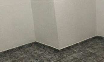 Imagem 5: Apartamento 2 quartos para Locação Candangolândia, Brasília