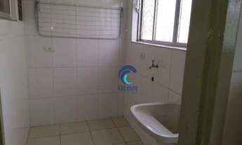 Imagem 6: Apartamento com 98 m² - Vila Ema - São José dos Campos/SP