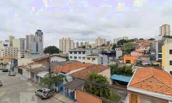 Imagem 6: Apartamento para Aluguel - Centro, 1 Quarto, 55 m2