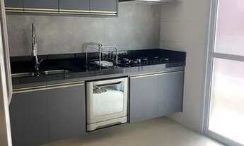 Imagem 7: ESPETACULAR ALTO PADRAO, MOBILIA FINA E SOFISTICADA ANT6800!!!