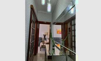 Imagem 3: Apartamento com 2 Dormitorio(s) localizado(a) no bairro Santa Cecília em Porto Alegre